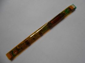 Інвертори матриць Инверторы матриц ^/--/^ Инвертор разборка Dell Vostro A /--/ 860 ^_^^^ Інвертор розбирання Dell Vostro A /--/ 860 - фото фото фото