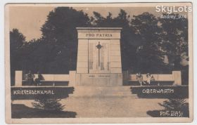 Іноземні Иностранные ^/--/^ Pro patria 1914-1918 Австро-Венгрия Первая мировая Р /--/ 8 ^_^^^ Pro patria 1914-1918 Австро-Угорщина Перша світова Р /--/ 8 - фото фото фото