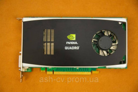 Відеокарти Видеокарты ^/--/^ Відеокарта, nVidia, Quadro, FX /--/ 1800, 192 Bit, 768 Mb ^_^^^ Видеокарта, nVidia, Quadro, FX /--/ 1800, 192 Bit, 768 Mb - фото фото фото