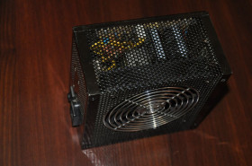 Блоки живлення Блоки питания ^/--/^ Блок живлення MS-Tech NT-480 /--/ W, 480 /--/ Вт, 120 /--/ мм fan    (модульний) ^_^^^ Блок питания MS-Tech NT-480 /--/ W, 480 /--/ Вт, 120 /--/ мм fan (модульный) - фото фото фото