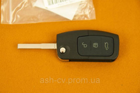 Аксесуари Аксессуары ^/--/^ Корпус, ключ, автомобіль, для, Форд, Fiesta, Focus, Kuga, Galaxy, C-MAX, і т.д ^_^^^ Корпус, ключ, автомобиль, для, Форд, Fiesta, Focus, Kuga, Galaxy, C-MAX, и т.д. - фото фото фото
