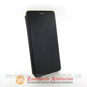 Чохли, бампера Чехлы, бампера ^/--/^ Чехол книжка Samsung A /--/ 11 A /--/ 115 M /--/ 11 M /--/ 115 А /--/ 11 М /--/ 11 Case black ^_^^^ Створення Samsung A /--/ 11 A /--/ 115 M /--/ 11 M /--/ 115 А /--/ 11 М /--/ 11 Case black - фото фото фото