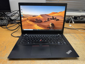 Lenovo IBM Lenovo, IBM ^/--/^ Ноутбук LENOVO L /--/ 14 G /--/ 1 I /--/ 5-10210 /--/ U/БЕЗ DDR /--/ 4/БЕЗ SSD   (61) ^_^^^ Ноутбук LENOVO L /--/ 14 G /--/ 1 I /--/ 5-10210 /--/ U/БЕЗ DDR /--/ 4/БЕЗ SSD (61) - фото фото фото