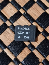 Карти пам'яті Карты памяти ^/--/^ Карта памяти 2 гб sandisk m /--/ 2 2.97/13.0 м /--/ 2 сандиск ^_^^^ Карта пам'яті 2 гб sandisk m /--/ 2 2.97/13.0 м /--/ 2 сандиск - фото фото фото