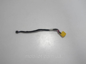 Шлейфи Шлейфы ^/--/^ Гнездо зарядки Lenovo X /--/ 100 /--/ e (NZ-5494) ^_^^^ Гніздо зарядки Lenovo X /--/ 100 /--/ e (NZ-5494) - фото фото фото