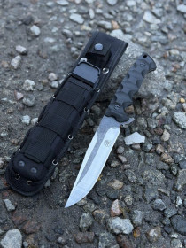 Ножі, мультітули Ножи, мультитулы ^/--/^ Ніж тактичний Microtech мисливський тактичний ніж ніж мисливський тактичний ^_^^^ Неж тактический Microtech охотничий тактический чем чем охотничий тактический - фото фото фото