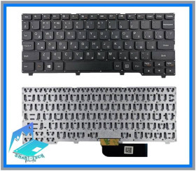 Клавіатури Клавиатуры ^/--/^ Клавиатура Lenovo IdeaPad 100 /--/ S-11 /--/ IBY 80 /--/ R /--/ 2 без рамки черная 5 /--/ CB /--/ 0 /--/ K /--/ 48355 ^_^^^ Клавіатура Lenovo IdeaPad 100 /--/ S-11 /--/ IBY 80 /--/ R /--/ 2 без рамки чорна 5 /--/ CB /--/ 0 /--/ K /--/ 48355 - фото фото фото