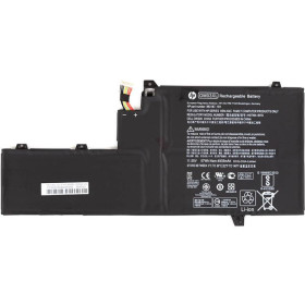Акумулятори Аккумуляторы ^/--/^ Аккумулятор для ноутбуков HP EliteBook X /--/ 360 (OM /--/ 03 /--/ XL) 11.55 /--/ V 4700 /--/ mAh ^_^^^ Акумулятор для ноутбуків HP EliteBook X /--/ 360 (OM /--/ 03 /--/ XL) 11.55 /--/ V 4700 /--/ mAh - фото фото фото
