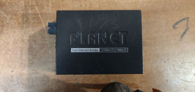 Модеми Модемы ^/--/^ Медиаконвертер Planet FT-806 /--/ B /--/ 20 (V /--/ 4) № 202705 ^_^^^ Медіаконвертер Planet FT-806 /--/ B /--/ 20 (V /--/ 4) No 202705 - фото фото фото