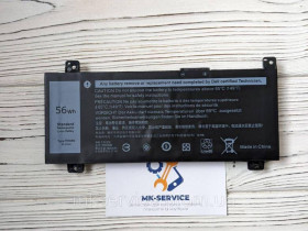 Акумулятори Аккумуляторы ^/--/^ Аккумулятор батарея Dell M /--/ 6 /--/ WKR Inspiron 14 7466 7467, 0 /--/ M /--/ 6 /--/ WKR P /--/ 78 /--/ G P /--/ 78 /--/ G /--/ 001 PWKWM ^_^^^ Акумулятор батарея Dell M /--/ 6 /--/ WKR Inspiron 14 7466 7467, 0 /--/ M /--/ 6 /--/ WKR P /--/ 78 /--/ G P /--/ 78 /--/ G /--/ 001 PWKWM - фото фото фото