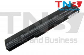 Акумулятори Аккумуляторы ^/--/^ Батарея ASUS A /--/ 40 A /--/ 42 A /--/ 52 A /--/ 62 B /--/ 1 /--/ A B /--/ 23 /--/ E B /--/ 33 /--/ E B /--/ 50 /--/ A B /--/ 51 /--/ E B /--/ 53 F /--/ 85 F /--/ 86 K /--/ 42 K /--/ 52 K /--/ 62 N /--/ 82 P /--/ 42 P /--/ 52 10.8 /--/ V 5200 /--/ m ^_^^^ Батарея ASUS A /--/ 40 A /--/ 42 A /--/ 52 A /--/ 62 B /--/ 1 /--/ A B /--/ 23 /--/ E B /--/ 33 /--/ E B /--/ 50 /--/ A B /--/ 51 /--/ E B /--/ 53 F /--/ 85 F /--/ 86 K /--/ 42 K /--/ 62 N /--/ 82 P /--/ 42 P /--/ 52 10.8 /--/ V 5200 /--/ m - фото фото фото