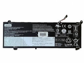 Акумулятори Аккумуляторы ^/--/^ Оригинальная батарея для ноутбука Lenovo ThinkBook 14 /--/ s Yoga ITL 14 G /--/ 2 ARE 14 G /--/ 2 ITL 14 G /--/ 3 ACL - L /--/ 19 /--/ C ^_^^^ Оригінальна батарея для ноутбука Lenovo ThinkBook 14 /--/ s Yoga ITL 14 G /--/ 2 ARE 14 G /--/ 2 ITL 14 G /--/ 3 ACL - L /--/ 19 /--/ C - фото фото фото