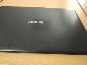 Корпуса Корпуса ^/--/^ Корпус  ноутбука Asus  R /--/ 509 /--/ c ^_^^^ Корпус ноутбука Asus R /--/ 509 /--/ c - фото фото фото
