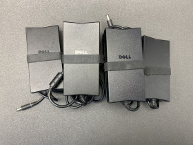 Блоки живлення Блоки питания ^/--/^ Блок живлення Dell 7.4*5.0 /--/ мм 130 /--/ W 19.5 /--/ V 6.7 /--/ A Оригінал ^_^^^ Блок питания Dell 7.4*5.0 /--/ мм 130 /--/ W 19.5 /--/ V 6. 7 /--/ A Оригинал - фото фото фото