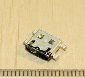 Порти, роз'єми Порты, разъемы ^/--/^ 146 Micro USB Разъем гнездо коннектор гніздо роз&amp;apos;єм планшета смартфона Motorola G /--/ 1 XT /--/ 1032 XT /--/ 1036 XT /--/ 1033 E XT /--/ 1021 XT /--/ 1025  Sony Meizu Asus Lenovo Nomi ZTE Prestigio GoClever Jiayu Ainol ZTE OPPO HP Motorola  Alcatel Impression Fly Jeka  MicroUSB ^_^^^ 146 Micro USB Разъем гнездо коннектор гнездо разъём планшета смартфона Motorola G /--/ 1 XT /--/ 1032 XT /--/ 1033 E XT /--/ 1021 XT /--/ 1025 Sony Meizu Asus Lenovo Nomi ZTE Prestigio GoClever Jiayu Ainol ZTE OPPP Motorola Alcatel Impression Fly Jeka MicroB - фото фото фото
