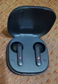 Навушники, гарнітури Наушники, гарнитуры ^/--/^ Bluetooth навушники F /--/ 1, гарнітура ^_^^^ Bluetooth наушники F /--/ 1, гарнитура - фото фото фото