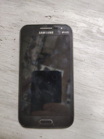 Сенсорні екрани і Дисплеї Сенсорные экраны и Дисплеи ^/--/^ Дисплей Samsung I /--/ 8552 - фото фото фото