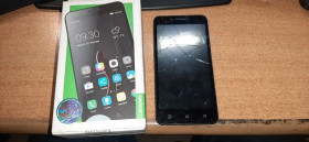 Lenovo Lenovo ^/--/^ Мобильный телефон Lenovo VIBE C A /--/ 2020 /--/ a /--/ 40 № 21280159 ^_^^^ Мобільний телефон Lenovo VIBE C A /--/ 2020 /--/ a /--/ 40 No 21280159 - фото фото фото