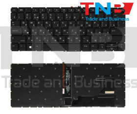 Клавіатури Клавиатуры ^/--/^ Клавиатура HP EliteBook 830 G /--/ 7 830 G /--/ 8 835 G /--/ 7 835 G /--/ 8 Черная с подсветкой RUUS ^_^^^ Клавіатура HP EliteBook 830 G /--/ 7 830 G /--/ 8 835 G /--/ 7 835 G /--/ 8 Чорна з підсвіткою RUUS - фото фото фото