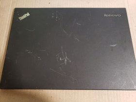 Корпуса Корпуса ^/--/^ корпус ноутбука Lenovo ThinkPad L /--/ 450 L /--/ 460 L /--/ 470 - крышка матрицы  (AP /--/ 0 /--/ TQ /--/ 000200) ^_^^^ корпус ноутбука Lenovo ThinkPad L /--/ 450 L /--/ 460 L /--/ 470 - кришка матриці (AP /--/ 0 /--/ TQ /--/ 000200) - фото фото фото