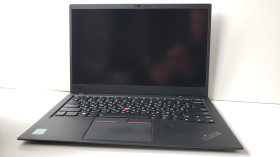Lenovo IBM Lenovo, IBM ^/--/^ Ноутбук ультрабук Lenovo ThinkPad X /--/ 1 Carbon Gen 8 14 IPS 1920 /--/ x /--/ 1080 i /--/ 5-10310 /--/ U 16 /--/ GB 256 /--/ GB SSD батарея 3 /--/ год. ^_^^^ Ноутбук ультрабук Lenovo ThinkPad X /--/ 1 Carbon Gen 8 14 IPS 1920 /--/ x /--/ 1080 i /--/ 5-10310 /--/ U 16 /--/ GB 256 /--/ GB SSD батарея 3 ч. - фото фото фото