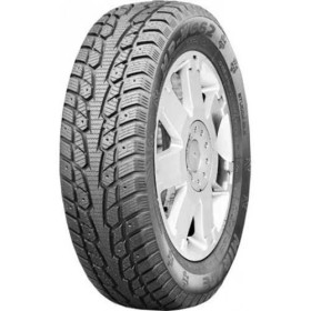 Шиповані Шипованные ^/--/^ Зимові шини MIRAGE MR-W /--/ 662 275/70 R /--/ 16 114 /--/ T ^_^^^ Зимние шины MIRAGE MR-W /--/ 662 275/70 R /--/ 16 114 /--/ T - фото фото фото