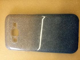 Чохли, бампера Чехлы, бампера ^/--/^ Samsung J /--/ 5 (2015) силиконовый чехол ^_^^^ Samsung J /--/ 5 (2015) силіконовий чохол - фото фото фото