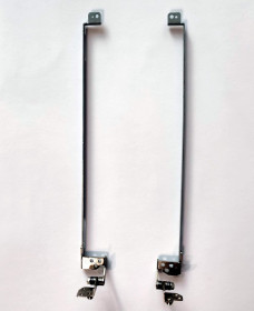 Корпуса Корпуса ^/--/^ 587. Петлі Acer Aspire 5520 5310 5315 5520 /--/ G 5715 5720 /--/ Z 5737 /--/ Z - AM /--/ 01 /--/ K /--/ 000400 AM /--/ 01 /--/ K /--/ 000500, AM /--/ 01 /--/ K /--/ 000700 AM /--/ 01 /--/ K /--/ 000800 ^_^^^ 587 Петли Acer Aspire 5520 5310 5315 5520 /--/ G 5715 5720 /--/ Z 5737 /--/ Z - AM /--/ 01 /--/ K /--/ 000400 AM /--/ 01 /--/ K /--/ 000500, AM /--/ 01 /--/ K /--/ 000700 AM /--/ 01 /--/ K /--/ 000800 - фото фото фото