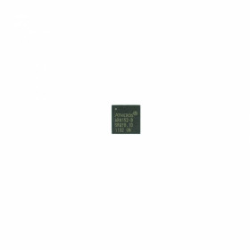 Мікросхеми Микросхемы ^/--/^ Микросхема Atheros AR /--/ 8152-B для ноутбука ^_^^^ Atheros AR /--/ 8152-B для ноутбука - фото фото фото