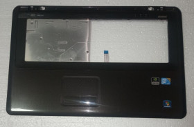 Корпуса Корпуса ^/--/^ Середня частина корпуса з ноутбука ASUS PRO /--/ 79 /--/ I з тачпадом 13 /--/ N /--/ 0-EZA /--/ 0201 13 /--/ GNVQ /--/ 1 /--/ AP /--/ 034-1 13 /--/ GNVQ /--/ 10 /--/ p /--/ 030-1 ^_^^^ Средняя часть корпуса с ноутбука ASUS PRO /--/ 79 /--/ I с тачпадом 13 /--/ N /--/ 0-EZA /--/ 0201 13 /--/ GNVQ /--/ 1 /--/ AP /--/ 034-1 13 /--/ GNVQ /--/ 10 /--/ p /--/ 030-1 - фото фото фото