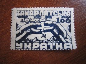 До  року До  года ^/--/^ ЗАКАРПАТСКАЯ УКРАИНА  СИНЕ-ЧЁРНЫЙ ^_^^^ Закарпатська Україна Сине-Чорний - фото фото фото