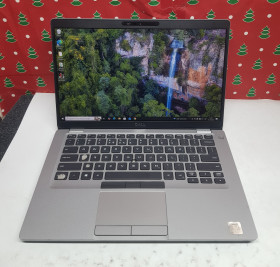 Dell Dell ^/--/^ Ноутбук Dell Latitude 5411 i /--/ 5-10400 /--/ H / БЕЗ DDR /--/ 4  / без SSD                         (34) ^_^^^ Ноутбук Dell Latitude 5411 i /--/ 5-10400 /--/ H / БЕЗ DDR /--/ 4 / без SSD (34) - фото фото фото