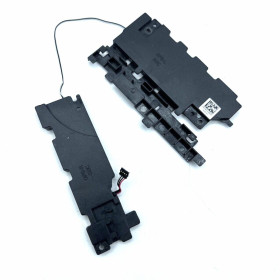 Корпуса Корпуса ^/--/^ ДИНАМІКИ HP L /--/ 63594-001 DN /--/ 187 /--/ IXS /--/ 000  для HP 15-EF 15-DY 15 /--/ S-FQ 15 /--/ S-EQ ^_^^^ ДИНАМИКИ HP L /--/ 63594-001 DN /--/ 187 /--/ IXS /--/ 000 для HP 15-EF 15-DY 15 /--/ S-FQ 15 /--/ S-EQ - фото фото фото