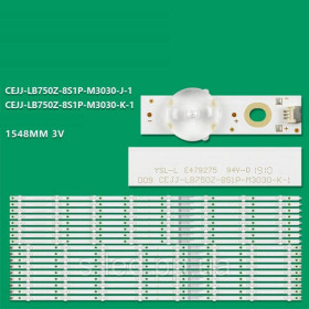 Світлодіоди Светодиоды ^/--/^ LED підсвітка LB-GM /--/ 3030-GJPHP /--/ 758 /--/ X /--/ 16 /--/ PC /--/ 09-R-S GJ-2 /--/ K /--/ 19-750-D /--/ 816-R-V /--/ 3 LB-GM /--/ 3030-GJPHP /--/ 758 /--/ X /--/ 16 /--/ PC /--/ 09-L-S GJ-2 ^_^^^ LED подсветка LB-GM /--/ 3030-GJPHP /--/ 758 /--/ X /--/ 16 /--/ PC /--/ 09-R-S GJ-2 /--/ K /--/ 19-750-D /--/ 816-R-V /--/ 3 LB-GM /--/ 303030-GJPHP /--/ 758 /--/ X /--/ 16 /--/ PC /--/ 09-L-S GJ-2 - фото фото фото