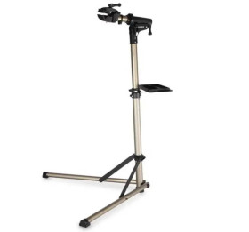 Інше Другое ^/--/^ Стійка для велосипеда Bike Repair Stand з полицею (rack-03) ^_^^^ Стойка для велосипеда Bike Repair Stand с полком (rack-03) - фото фото фото