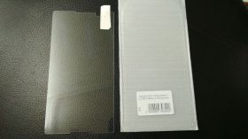 Плівки для екранів Пленки для экранов ^/--/^ Защитное стекло для SONY Xperia C C /--/ 2305 S /--/ 39 /--/ h 2.5 /--/ D 9 /--/ H ^_^^^ SONY Xperia C C /--/ 2305 S /--/ 39 /--/ h 2.5 /--/ D 9 /--/ H - фото фото фото