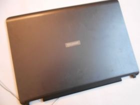 Корпуса Корпуса ^/--/^ Крышка матрицы Toshiba Satellite A /--/ 100-283 ^_^^^ Кришка матриці Toshiba Satellite A /--/ 100-283 - фото фото фото