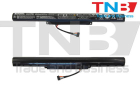 Акумулятори Аккумуляторы ^/--/^ Батарея LENOVO IdeaPad 500-15 /--/ ACZ 500-15 /--/ ISK Z /--/ 41 Z /--/ 51 Z /--/ 51-70 Y /--/ 50 /--/ C (L /--/ 14 /--/ S /--/ 4 /--/ E /--/ 01 L /--/ 14 /--/ L /--/ 4 /--/ A /--/ 01) 14.4 /--/ V 2800 /--/ mAh ОРИ ^_^^^ Батарея LENOVO IdeaPad 500-15 /--/ ACZ 500-15 /--/ ISK Z /--/ 41 Z /--/ 51 Z /--/ 51-70 Y /--/ 50 /--/ C (L /--/ 14 /--/ S /--/ 4 /--/ E /--/ 01 L /--/ 14 /--/ S /--/ 4 /--/ A /--/ 01) 14.4 /--/ V 2800 /--/ m Ah Оры - фото фото фото