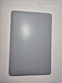 Корпуса Корпуса ^/--/^ Кришка матриці HP Zbook 17 G /--/ 3, G /--/ 4 ^_^^^ Крышка матрицы HP Zbook 17 G /--/ 3, G /--/ 4 - фото фото фото