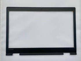 Корпуса Корпуса ^/--/^ Рамка матриці для ноутбука Lenovo Thinkpad X /--/ 1 Carbon Gen 4 ^_^^^ Рамка матрицы для ноутбука Lenovo Thinkpad X /--/ 1 Carbon Gen 4 - фото фото фото
