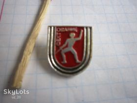 Спортивні Спортивные ^/--/^ ФЕТОВАНИЕ. ^_^^^ Фетування. - фото фото фото