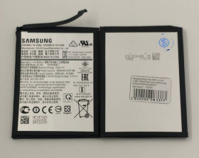 Акумулятори Аккумуляторы ^/--/^ Акумулятор HQ-50 /--/ S  (Li-ion 3.85 V 5000 mAh) для Samsung A /--/ 02 /--/ s/A /--/ 025/A /--/ 03 /--/ s/A /--/ 037 ^_^^^ Аккумулятор HQ-50 /--/ S (Li-ion 3.85 V 5000 mAh) для Samsung A /--/ 02 /--/ s/A /--/ 025/A /--/ 03 /--/ s/A /--/ 037 - фото фото фото