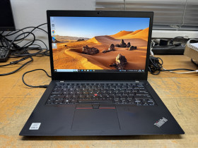 Lenovo IBM Lenovo, IBM ^/--/^ Ноутбук LENOVO L /--/ 14 G /--/ 1 I /--/ 5-10210 /--/ U/БЕЗ DDR /--/ 4/БЕЗ SSD   (65) ^_^^^ Ноутбук LENOVO L /--/ 14 G /--/ 1 I /--/ 5-10210 /--/ U/БЕЗ DDR /--/ 4/БЕЗ SSD (65) - фото фото фото