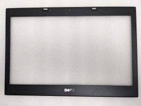 Корпуса Корпуса ^/--/^ Рамка екрану Bezel Dell Latitude E /--/ 6510  Precision M /--/ 4500 WITH Camera - WN /--/ 73 /--/ T. Б/в, у доброму стані. Оригінал. ^_^^^ Рамка экрана Bezel Dell Latitude E /--/ 6510 Precision M /--/ 4500 WITH Camera - WN /--/ 73 /--/ T. Б/в, в хорошем состоянии. Оригинал. - фото фото фото