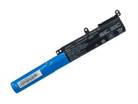 Акумулятори Аккумуляторы ^/--/^ Аккумулятор  для Asus X /--/ 541 /--/ UA X /--/ 541 /--/ UV X /--/ 541 /--/ SA X /--/ 541 /--/ SC F /--/ 541 /--/ UA R /--/ 541 /--/ UJ R /--/ 541 /--/ UA R /--/ 541 /--/ UV 10.8 /--/ V 2600 mAh (X /--/ 541-3 ^_^^^ Акумулятор для Asus X /--/ 541 /--/ UA X /--/ 541 /--/ UV X /--/ 541 /--/ SA X /--/ 541 /--/ SC F /--/ 541 /--/ UA R /--/ 541 /--/ UJ R /--/ 541 /--/ UA R /--/ 541 /--/ UV 10.8 /--/ V 2600 mAh (X /--/ 541-3 - фото фото фото