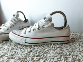 Кеди Кеды ^/--/^ Яркие кеды конверс оригинал converse размер 38 стелька 24 см стразы ^_^^^ Яскраві кеди конверс оригінал converse розмір 38 стелька 24 см стрази - фото фото фото
