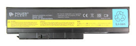 Акумулятори Аккумуляторы ^/--/^ Аккумулятор для ноутбуков IBM/LENOVO ThinkPad X /--/ 230 (0 /--/ A /--/ 36281) 11.1 /--/ V 5200 /--/ mAh ^_^^^ Акумулятор для ноутбуків IBM/LENOVO ThinkPad X /--/ 230 (0 /--/ A /--/ 36281) 11.1 /--/ V 5200 /--/ mAh - фото фото фото