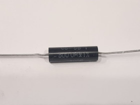 Резистори Резисторы ^/--/^ Резистор С /--/ 5-5 /--/ В   300 Ом 1 /--/ Вт ^_^^^ Резистор С /--/ 5-5 /--/ В 300 Ом 1 /--/ Вт - фото фото фото