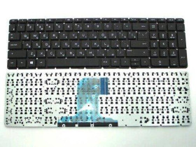 Клавіатури Клавиатуры ^/--/^ Клавиатура для HP Pavilion 15-AC, 15-AF, 15-AY; ProBook 250 G /--/ 4, 255 G /--/ 4, 250 G /--/ 5, 255 G /--/ 5, 256 G /--/ 5 (RU B ^_^^^ Клавіатура для HP Pavilion 15-AC, 15-AF, 15-AY; ProBook 250 G /--/ 4, 255 G /--/ 4, 250 G /--/ 5, 255 G /--/ 5, 256 G /--/ 5 - фото фото фото