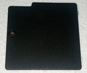 Корпуса Корпуса ^/--/^ Сервісна кришка з ноутбука IBM ThinkPad R /--/ 40 R /--/ 40 /--/ e 46 /--/ P /--/ 3118 91 /--/ P /--/ 9638 N /--/ 70 ^_^^^ Сервисная крышка с ноутбука IBM ThinkPad R /--/ 40 /--/ e 46 /--/ P /--/ 3118 91 /--/ P /--/ 9638 N /--/ 70 - фото фото фото